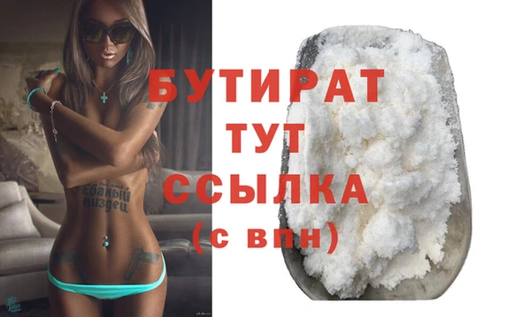 индика Надым