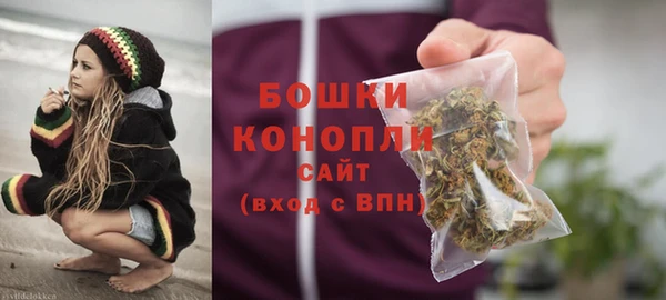 сатива Навашино
